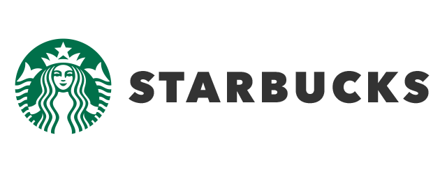 Starbucks logo